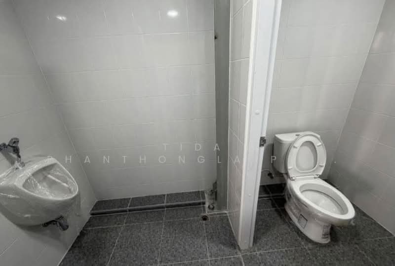 Warehouse for rent, Singha Thai, Bang Khun Thian, near Kanchanaphisek Expressway and MRT Blue/Purple, Bangkok, Samae Dam, Bang Khun Thian, Bangkok, , 1,838 sqm, Warehouse/Factory For Rent, by Tida phanthonglarptawee, 500187287 - DDproperty.com