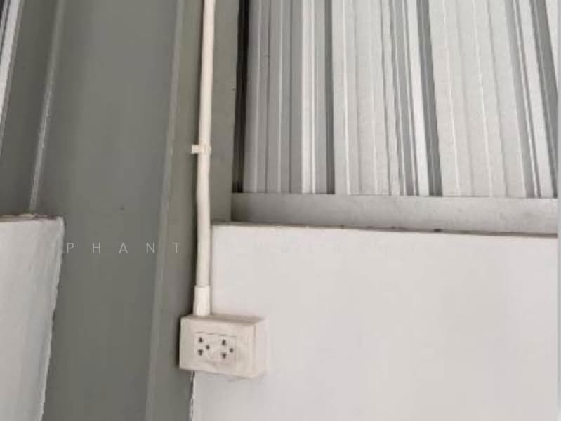 Warehouse for rent, Singha Thai, Bang Khun Thian, near Kanchanaphisek Expressway and MRT Blue/Purple, Bangkok, Samae Dam, Bang Khun Thian, Bangkok, , 1,838 sqm, Warehouse/Factory For Rent, by Tida phanthonglarptawee, 500187287 - DDproperty.com