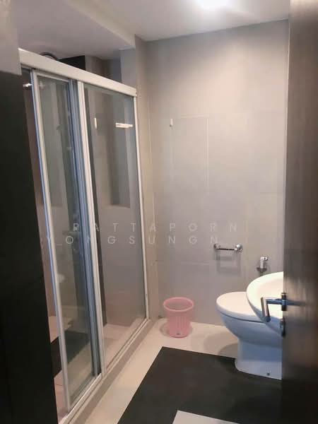 The Fah Aree, Bangkok, Phaholyothin, Samsen Nai, Phaya Thai, Bangkok, 2 Bedrooms, 75 sqm, Condo For Rent, by Pattaporn Yongsungnone, 500187288 - DDproperty.com