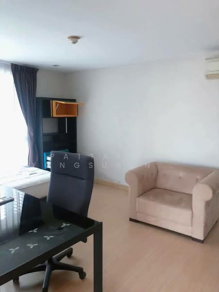 The Fah Aree : เดอะ ฟ้า อารีย์, กรุงเทพ, พหลโยธิน, สามเสนใน, พญาไท, กรุงเทพ, 75 ตร.ม., คอนโด ให้เช่า, โดย Pattaporn Yongsungnone, 500187288 - DDproperty.com