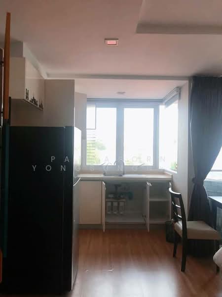 The Fah Aree, Bangkok, Phaholyothin, Samsen Nai, Phaya Thai, Bangkok, 2 Bedrooms, 75 sqm, Condo For Rent, by Pattaporn Yongsungnone, 500187288 - DDproperty.com
