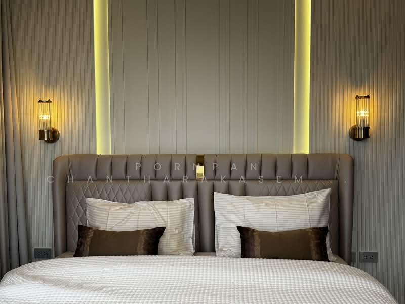 Coco Parc : โคโค่ พาร์ค, กรุงเทพ, 1150 1150 ถนนพระรามที่ ๔, คลองเตย, คลองเตย, กรุงเทพ, 66 ตร.ม., คอนโด ให้เช่า, โดย Pornpan Chantharakasemchai, 500187292 - DDproperty.com