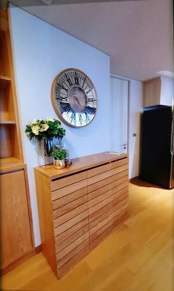 The Lumpini 24, Bangkok, Sukhumvit 24 Road, Khong Tan, Khlong Toei, Bangkok, 2 Bedrooms, 65 sqm, Condo For Rent, by Pattaporn Yongsungnone, 500187295 - DDproperty.com