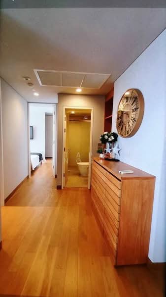 The Lumpini 24 : เดอะ ลุมพินี 24, กรุงเทพ, ซอย สุขุมวิท 24, คลองตัน, คลองเตย, กรุงเทพ, 65 ตร.ม., คอนโด ให้เช่า, โดย Pattaporn Yongsungnone, 500187295 - DDproperty.com