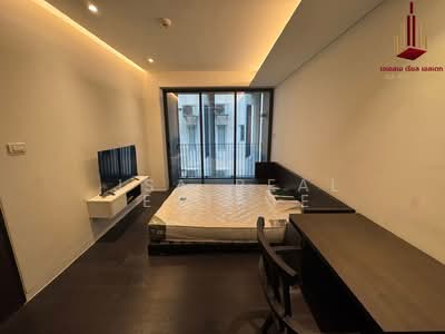 ขาย - Siamese Gioia : ไซมิส จอยญ่า, กรุงเทพ