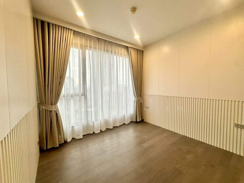 Coco Parc, Bangkok, 1150 Rama 4 Road, Khlong Toei, Khlong Toei, Bangkok, 2 Bedrooms, 65 sqm, Condo For Rent, by Pornpan Chantharakasemchai, 500187307 - DDproperty.com