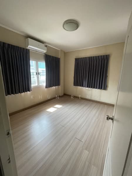 Le Neo Srinakarin : เลอ นีโอ ศรีนครินทร์, สมุทรปราการ, ถนนศรีนครินทร์, แพรกษาใหม่, เมืองสมุทรปราการ, สมุทรปราการ, 225 ตร.ม., บ้านเดี่ยว ให้เช่า, โดย Khun Rent, 500187311 - DDproperty.com