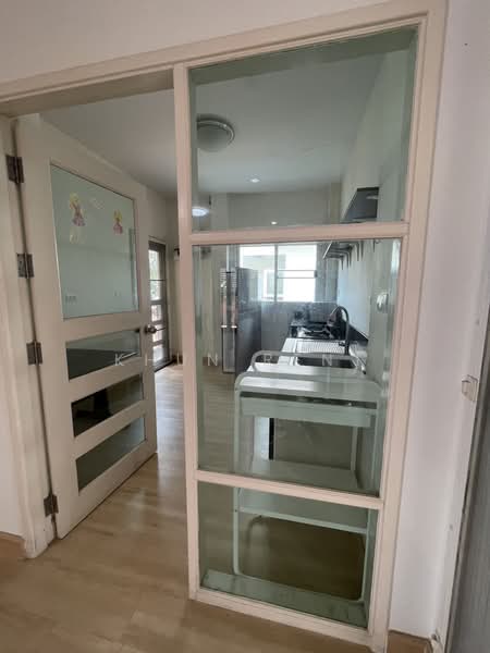 Le Neo Srinakarin, Samut Prakan, Srinakarin Road, Phreak Sa Mai, Muang Samut Prakarn, Samut Prakan, 3 Bedrooms, 225 sqm, Single Detached House For Rent, by Khun Rent, 500187311 - DDproperty.com