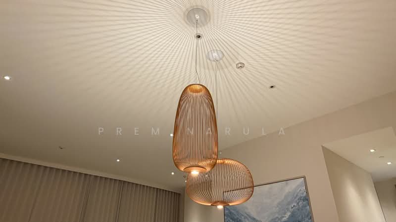 Scope Langsuan, Bangkok, Soi Lang Suan, Lumphini, Pathum Wan, Bangkok, 2 Bedrooms, 168 sqm, Condo For Rent, by Prem Narula, 500187314 - DDproperty.com