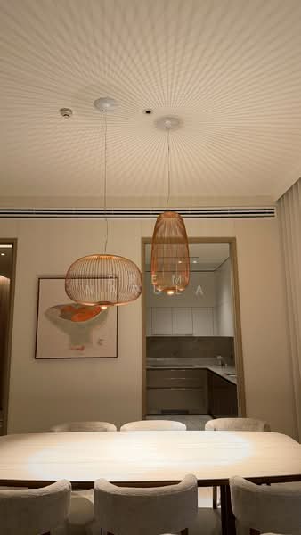 Scope Langsuan, Bangkok, Soi Lang Suan, Lumphini, Pathum Wan, Bangkok, 2 Bedrooms, 168 sqm, Condo For Rent, by Prem Narula, 500187314 - DDproperty.com