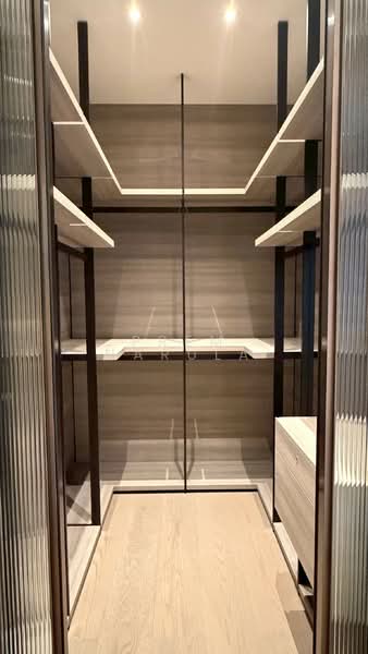 Scope Langsuan, Bangkok, Soi Lang Suan, Lumphini, Pathum Wan, Bangkok, 2 Bedrooms, 168 sqm, Condo For Rent, by Prem Narula, 500187314 - DDproperty.com