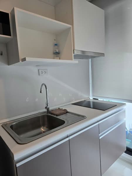 For Rent - Knightsbridge Sky River Ocean, Samut Prakan