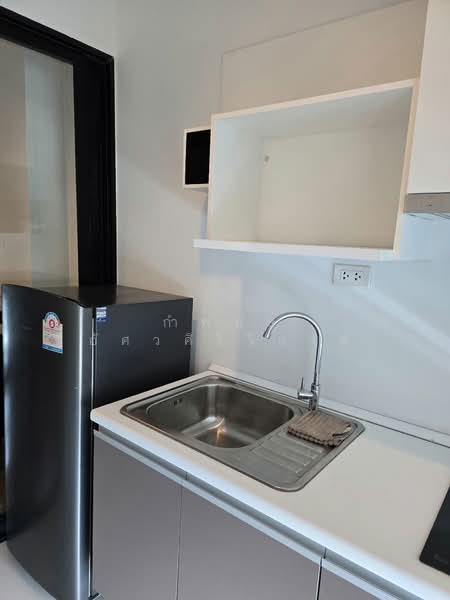 For Rent - Knightsbridge Sky River Ocean, Samut Prakan