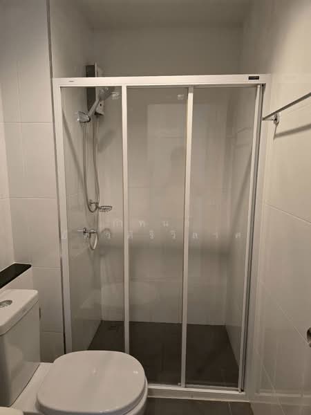 For Rent - Knightsbridge Sky River Ocean, Samut Prakan