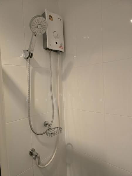 ให้เช่า - Knightsbridge Sky River Ocean : ไนท์บริดจ์ สกาย ริเวอร์ โอเชี่ยน, สมุทรปราการ