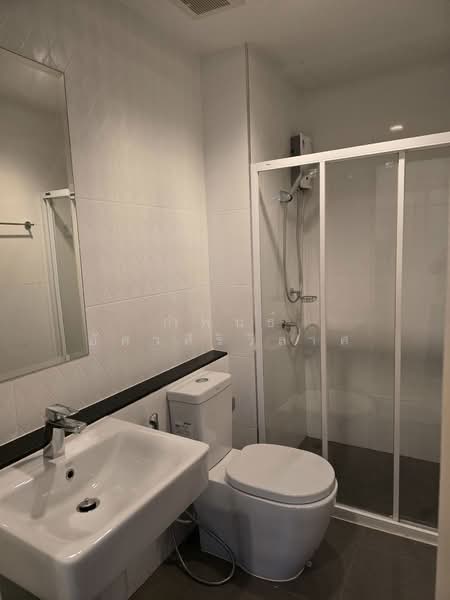 ให้เช่า - Knightsbridge Sky River Ocean : ไนท์บริดจ์ สกาย ริเวอร์ โอเชี่ยน, สมุทรปราการ