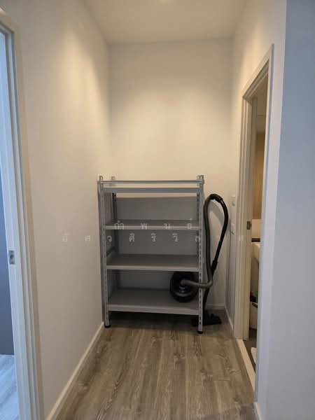 For Rent - Knightsbridge Sky River Ocean, Samut Prakan