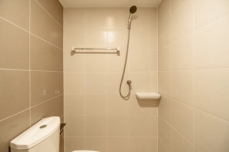 The Connect Suanluang-Onnut, Bangkok, Soi 67, Chalerm Phrakiat Rama 9 Road, Prawet, Prawet, Bangkok, 3 Bedrooms, 86 sqm, Townhouse For Sale, by Tharnavee Tharnasetthadakul, 500187320 - DDproperty.com