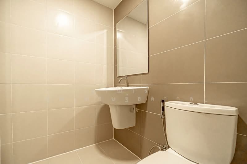 The Connect Suanluang-Onnut, Bangkok, Soi 67, Chalerm Phrakiat Rama 9 Road, Prawet, Prawet, Bangkok, 3 Bedrooms, 86 sqm, Townhouse For Sale, by Tharnavee Tharnasetthadakul, 500187320 - DDproperty.com