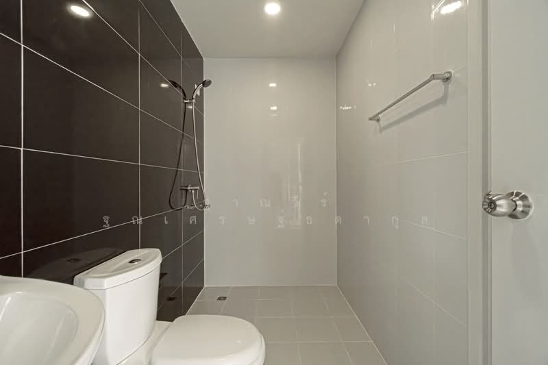 The Connect Suanluang-Onnut, Bangkok, Soi 67, Chalerm Phrakiat Rama 9 Road, Prawet, Prawet, Bangkok, 3 Bedrooms, 86 sqm, Townhouse For Sale, by Tharnavee Tharnasetthadakul, 500187320 - DDproperty.com