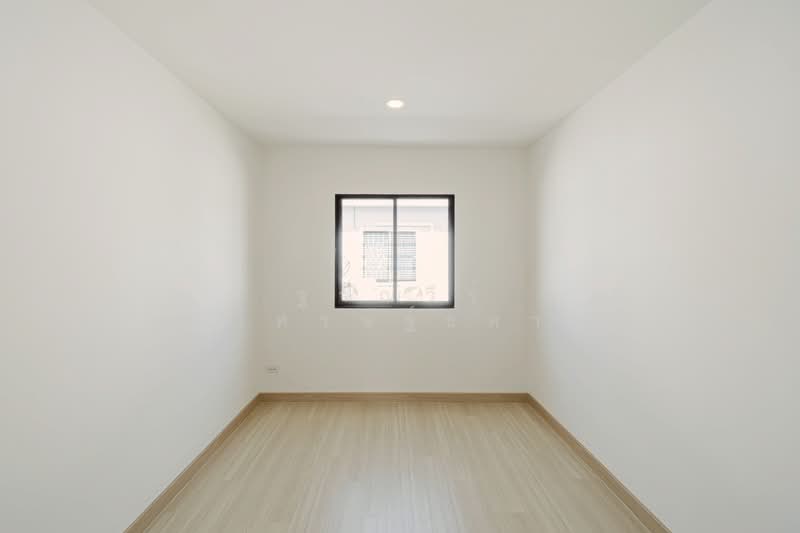 The Connect Suanluang-Onnut : เดอะ คอนเนค สวนหลวง-อ่อนนุช, กรุงเทพ, ซอย 67 ถนนเฉลิมพระเกียรติ ร.9, ประเวศ, ประเวศ, กรุงเทพ, 86 ตร.ม., ทาวน์เฮ้าส์ ขาย, โดย ฐาณวีร์ ฐณเศรษฐ์ธดากุล, 500187320 - DDproperty.com