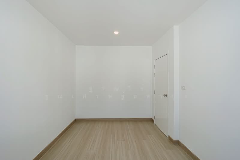 The Connect Suanluang-Onnut, Bangkok, Soi 67, Chalerm Phrakiat Rama 9 Road, Prawet, Prawet, Bangkok, 3 Bedrooms, 86 sqm, Townhouse For Sale, by Tharnavee Tharnasetthadakul, 500187320 - DDproperty.com