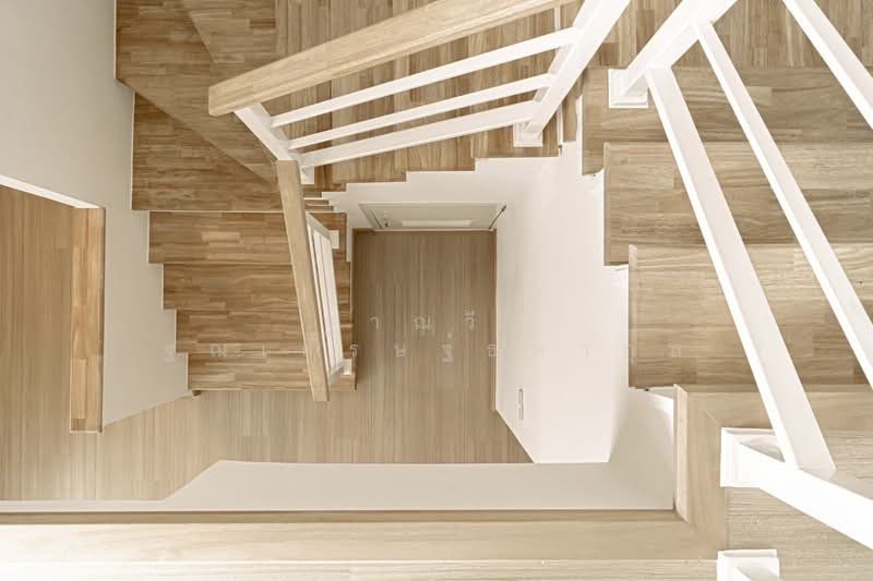 The Connect Suanluang-Onnut : เดอะ คอนเนค สวนหลวง-อ่อนนุช, กรุงเทพ, ซอย 67 ถนนเฉลิมพระเกียรติ ร.9, ประเวศ, ประเวศ, กรุงเทพ, 86 ตร.ม., ทาวน์เฮ้าส์ ขาย, โดย ฐาณวีร์ ฐณเศรษฐ์ธดากุล, 500187320 - DDproperty.com