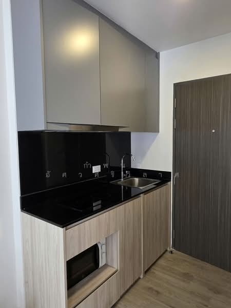 Dolce Lasalle Bang na : โดว์เช่ ลาซาล บางนา, กรุงเทพ, ซอยลาซาล 7, บางนา, บางนา, กรุงเทพ, 26 ตร.ม., คอนโด ให้เช่า, โดย กำพนธ์ อัศวศิริวิลาศ, 500187326 - DDproperty.com