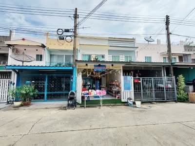 ขาย - Prempree Rangsit-Nakhon Nayok : เปรมปรีด์ รังสิต-นครนายก, ปทุมธานี