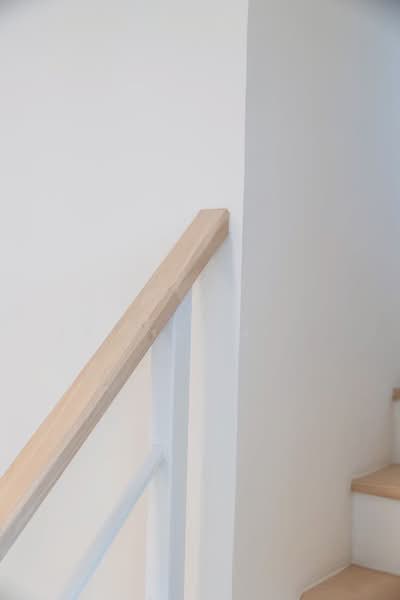 The Connect Suanluang-Onnut, Bangkok, Soi 67, Chalerm Phrakiat Rama 9 Road, Prawet, Prawet, Bangkok, 3 Bedrooms, 72 sqm, Townhouse For Sale, by Tharnavee Tharnasetthadakul, 500187331 - DDproperty.com