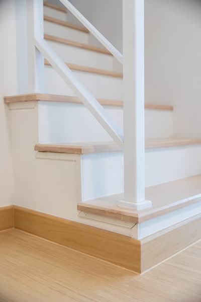 The Connect Suanluang-Onnut, Bangkok, Soi 67, Chalerm Phrakiat Rama 9 Road, Prawet, Prawet, Bangkok, 3 Bedrooms, 72 sqm, Townhouse For Sale, by Tharnavee Tharnasetthadakul, 500187331 - DDproperty.com