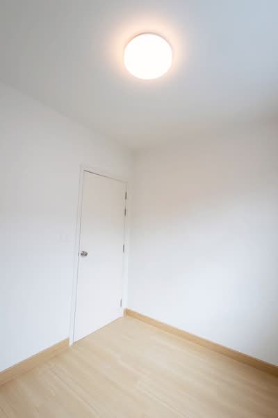 The Connect Suanluang-Onnut, Bangkok, Soi 67, Chalerm Phrakiat Rama 9 Road, Prawet, Prawet, Bangkok, 3 Bedrooms, 72 sqm, Townhouse For Sale, by Tharnavee Tharnasetthadakul, 500187331 - DDproperty.com