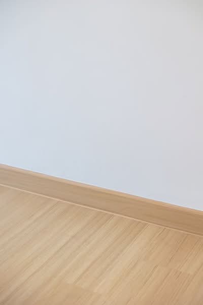 The Connect Suanluang-Onnut, Bangkok, Soi 67, Chalerm Phrakiat Rama 9 Road, Prawet, Prawet, Bangkok, 3 Bedrooms, 72 sqm, Townhouse For Sale, by Tharnavee Tharnasetthadakul, 500187331 - DDproperty.com