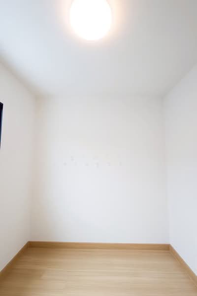 The Connect Suanluang-Onnut, Bangkok, Soi 67, Chalerm Phrakiat Rama 9 Road, Prawet, Prawet, Bangkok, 3 Bedrooms, 72 sqm, Townhouse For Sale, by Tharnavee Tharnasetthadakul, 500187331 - DDproperty.com