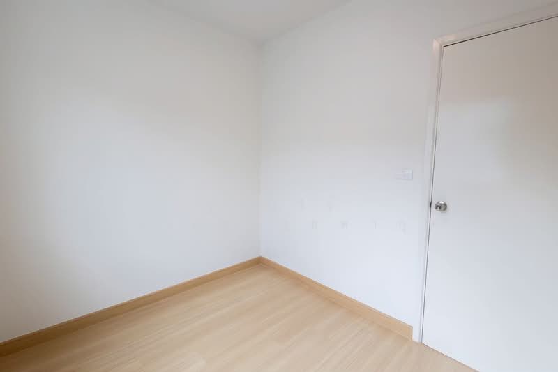 The Connect Suanluang-Onnut, Bangkok, Soi 67, Chalerm Phrakiat Rama 9 Road, Prawet, Prawet, Bangkok, 3 Bedrooms, 72 sqm, Townhouse For Sale, by Tharnavee Tharnasetthadakul, 500187331 - DDproperty.com