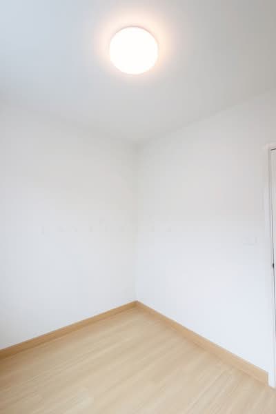 The Connect Suanluang-Onnut, Bangkok, Soi 67, Chalerm Phrakiat Rama 9 Road, Prawet, Prawet, Bangkok, 3 Bedrooms, 72 sqm, Townhouse For Sale, by Tharnavee Tharnasetthadakul, 500187331 - DDproperty.com