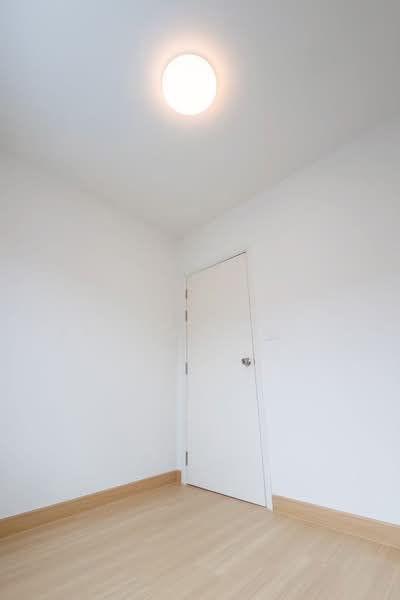 The Connect Suanluang-Onnut, Bangkok, Soi 67, Chalerm Phrakiat Rama 9 Road, Prawet, Prawet, Bangkok, 3 Bedrooms, 72 sqm, Townhouse For Sale, by Tharnavee Tharnasetthadakul, 500187331 - DDproperty.com