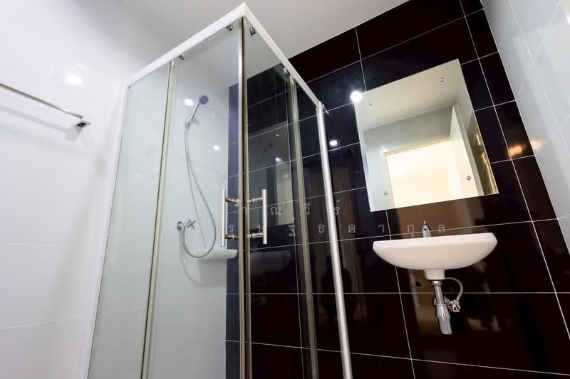 The Connect Suanluang-Onnut, Bangkok, Soi 67, Chalerm Phrakiat Rama 9 Road, Prawet, Prawet, Bangkok, 3 Bedrooms, 72 sqm, Townhouse For Sale, by Tharnavee Tharnasetthadakul, 500187331 - DDproperty.com