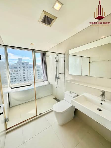 Ivy Thonglor, Bangkok, 889 Thonglor Road, Khlong Tan Nua, Watthana, Bangkok, 2 Bedrooms, 86 sqm, Condo For Rent, by JSA REAL ESTATE, 500187332 - DDproperty.com