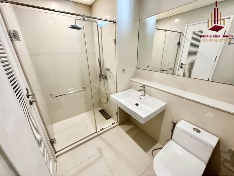 Ivy Thonglor, Bangkok, 889 Thonglor Road, Khlong Tan Nua, Watthana, Bangkok, 2 Bedrooms, 86 sqm, Condo For Rent, by JSA REAL ESTATE, 500187332 - DDproperty.com