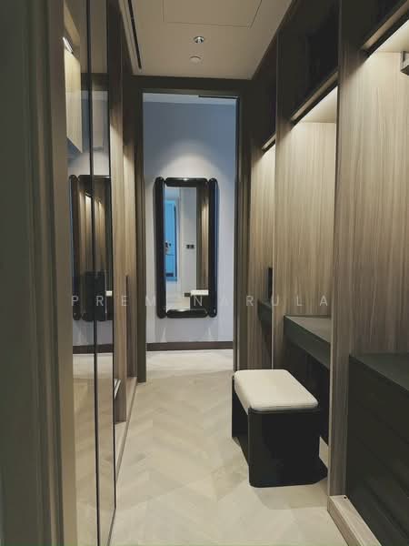 ONE89 Wireless : วัน เอทตี้ไนน์ ไวร์เลส, กรุงเทพ, ถนนวิทยุ, ลุมพินี, ปทุมวัน, กรุงเทพ, 218 ตร.ม., คอนโด ให้เช่า, โดย Prem Narula, 500187334 - DDproperty.com