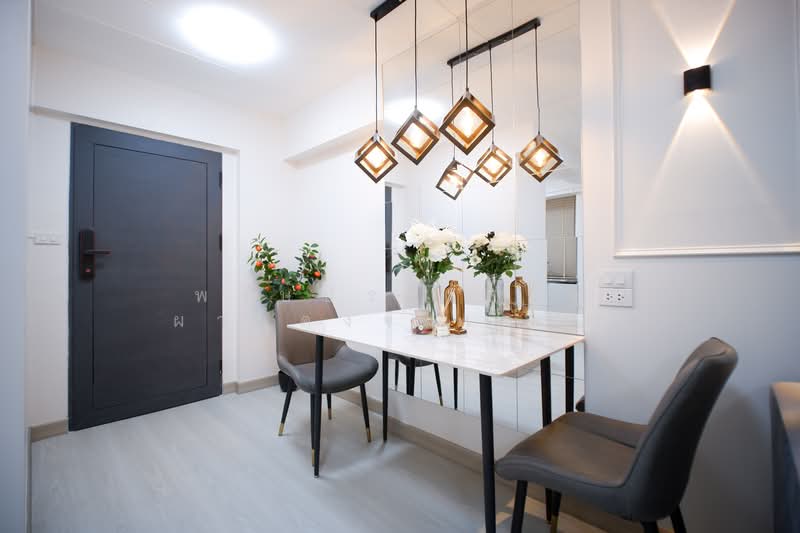 Tana Place Condominium Ladprao 71, Bangkok, ซอยลาดพร้า ถนนลาดพร้าว, Wang Thonglang, Wang Thonglang, Bangkok, 2 Bedrooms, 45 sqm, Condo For Sale, by พงษ์ประเสริฐ ผาแดงจงเจริญ, 500187337 - DDproperty.com