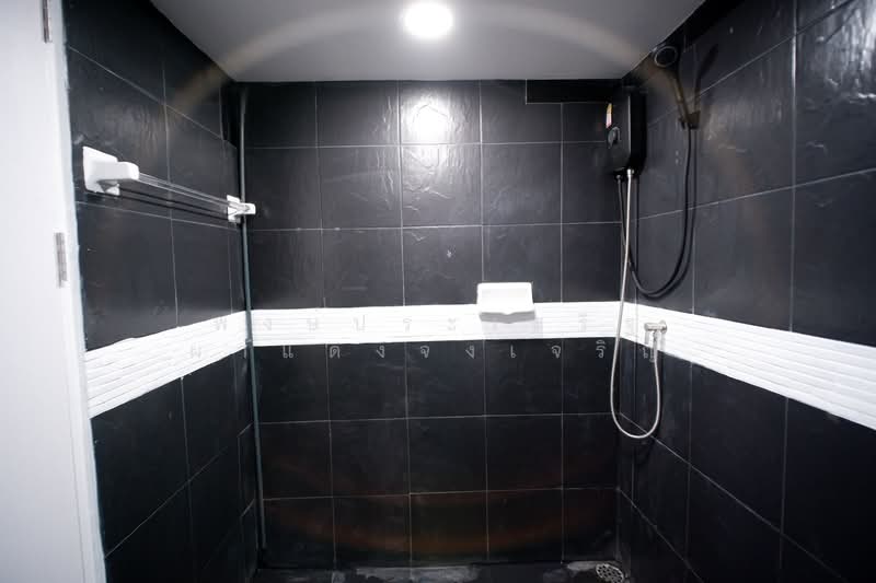 Tana Place Condominium Ladprao 71, Bangkok, ซอยลาดพร้า ถนนลาดพร้าว, Wang Thonglang, Wang Thonglang, Bangkok, 2 Bedrooms, 45 sqm, Condo For Sale, by พงษ์ประเสริฐ ผาแดงจงเจริญ, 500187337 - DDproperty.com