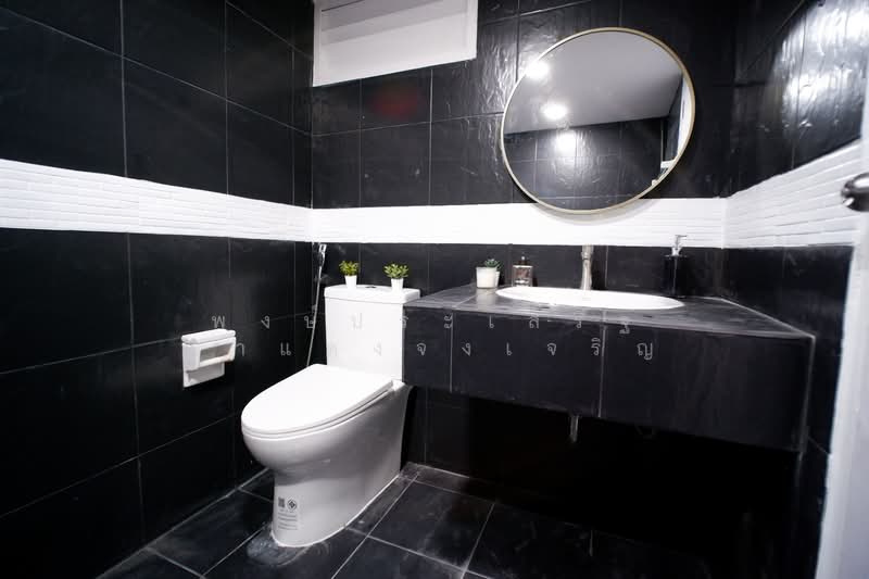 Tana Place Condominium Ladprao 71, Bangkok, ซอยลาดพร้า ถนนลาดพร้าว, Wang Thonglang, Wang Thonglang, Bangkok, 2 Bedrooms, 45 sqm, Condo For Sale, by พงษ์ประเสริฐ ผาแดงจงเจริญ, 500187337 - DDproperty.com