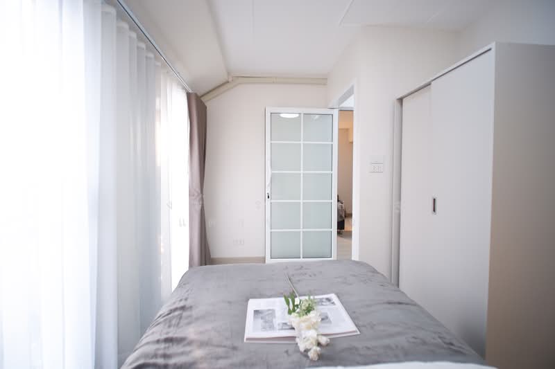 ธนาเพลส คอนโดมิเนียม ลาดพร้าว71, กรุงเทพ, ซอยลาดพร้า ถนนลาดพร้าว, วังทองหลาง, วังทองหลาง, กรุงเทพ, 45 ตร.ม., คอนโด ขาย, โดย พงษ์ประเสริฐ ผาแดงจงเจริญ, 500187337 - DDproperty.com