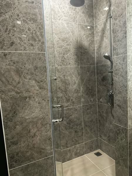 Noble Around Ari, Bangkok, 312 Phahon Yothin Rd, Samsen Nai, Phaya Thai, Bangkok, 1 Bedroom, 27 sqm, Condo For Rent, by กำพนธ์ อัศวศิริวิลาศ, 500187338 - DDproperty.com