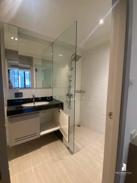 For Rent - Villa Bajaj, Bangkok