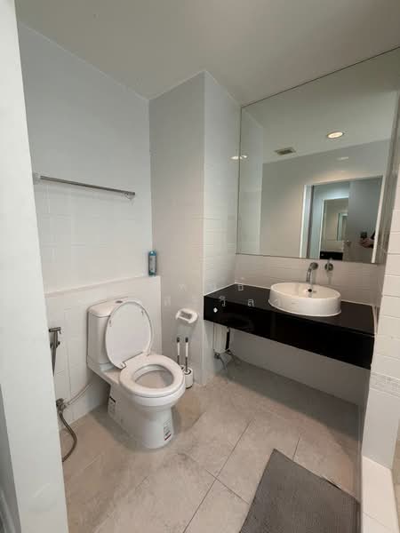 IDEO Mix Sukhumvit 103, Bangkok, Soi Udom Suk 3, Sukhumvit Road, Bang Na, Bang Na, Bangkok, 1 Bedroom, 30 sqm, Condo For Rent, by กำพนธ์ อัศวศิริวิลาศ, 500187343 - DDproperty.com