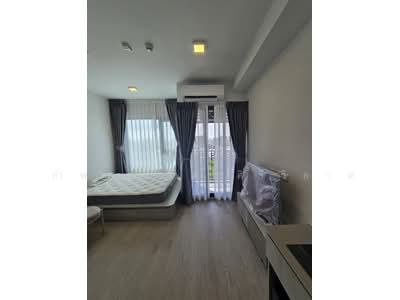 For Rent - COBE Kaset-Sripatum, Bangkok