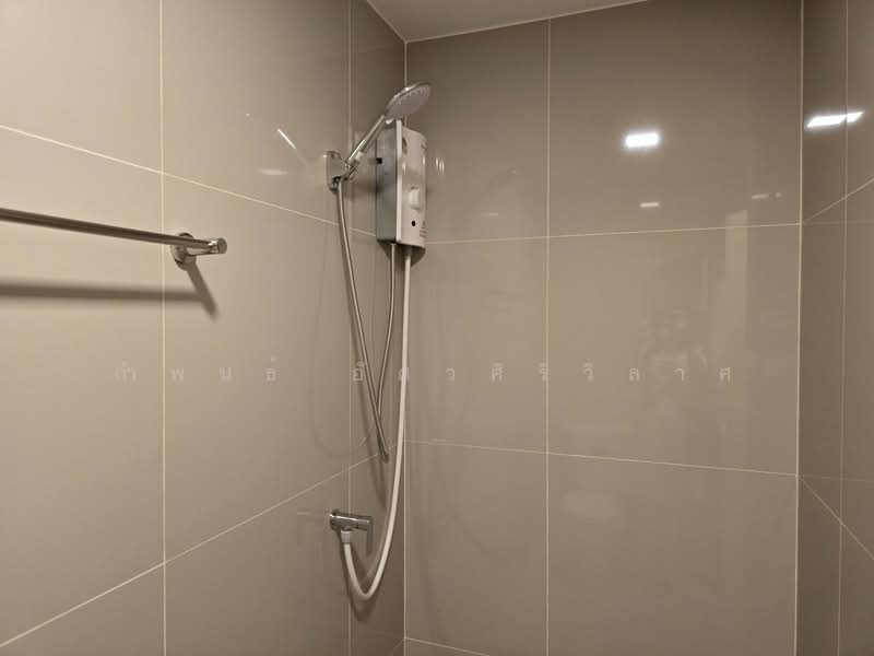 COBE Kaset-Sripatum : โค้บบ์ เกษตร-ศรีปทุม, กรุงเทพ, Phahon Yothin Rd, ลาดยาว, จตุจักร, กรุงเทพ, 24 ตร.ม., คอนโด ให้เช่า, โดย กำพนธ์ อัศวศิริวิลาศ, 500187345 - DDproperty.com